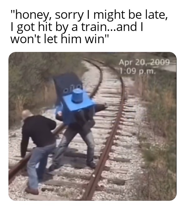not related, but merry christmas