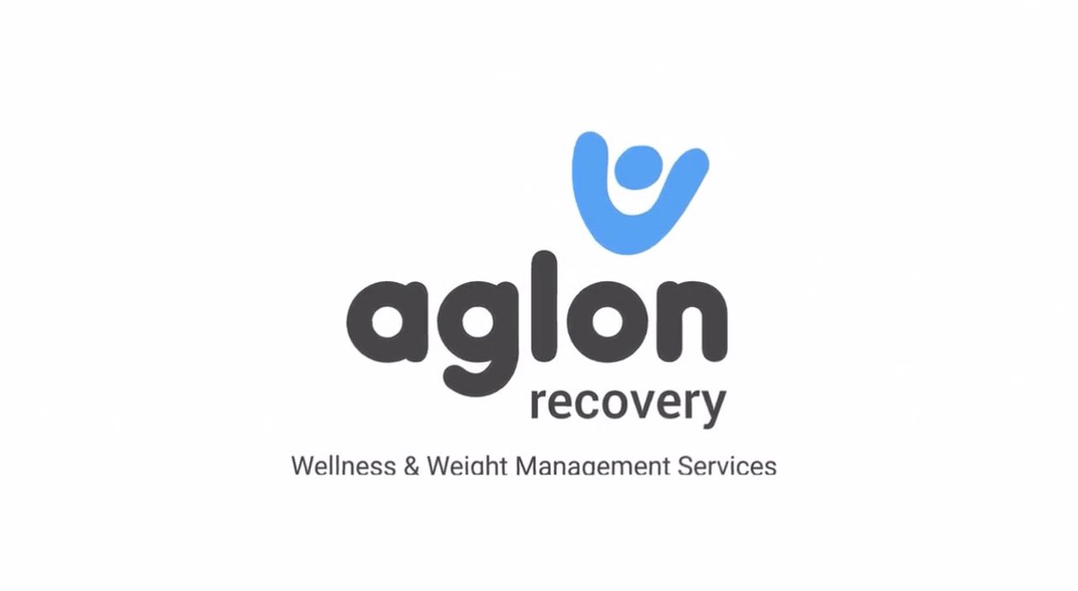 <a href="/Aglon_Recovery/">Aglon Recovery</a> we help people who have a chronic problem with food and weight, eat right, be fit, get their health back, and live a happier, healthier, and longer life.