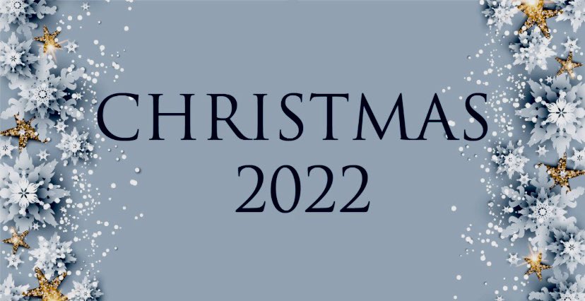 Perfect Combination Gifts tweet media