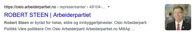 LivSERin's tweet photo. ap_helsebyråd #RobertSteen sjekke alle sykehjemmene i Oslo - ikke bare #helsehusene! hjelpeløse pas på bare 64 år skriker seg hese etter hjelp uten at noen hører #Vindernhjemmet og ligger timesvis i egen avføring >utvikler infeks for neden, verst f kvinner; kortere urinledere https://t.co/rG3HBq0S0M