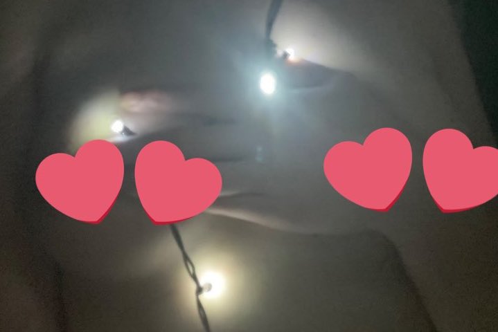 xNaughtyFaex's tweet photo. #MerryChristmas #nsfwtwt  ❤️ https://t.co/HgeWBhyCFz