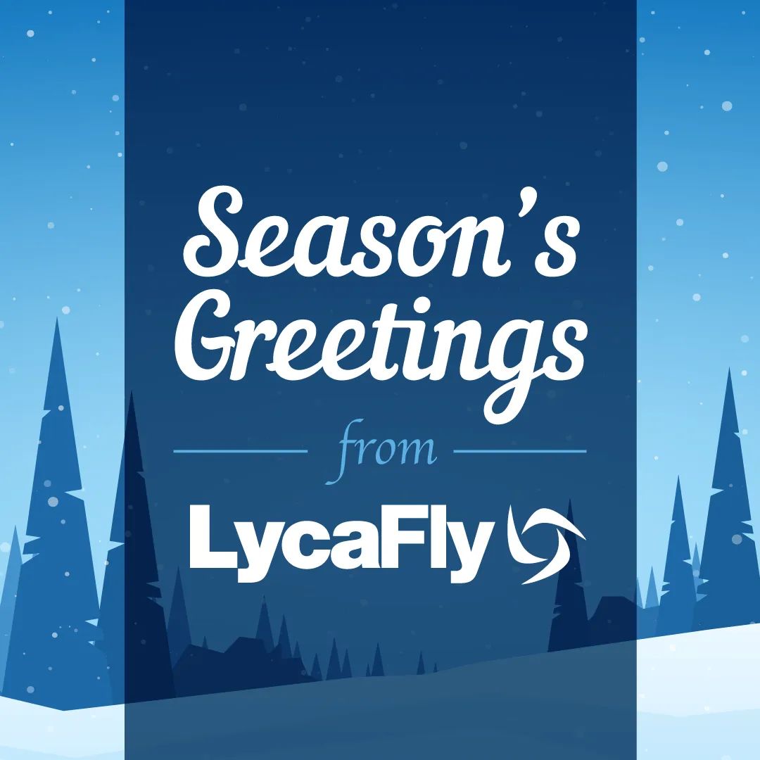 LycaFly tweet media