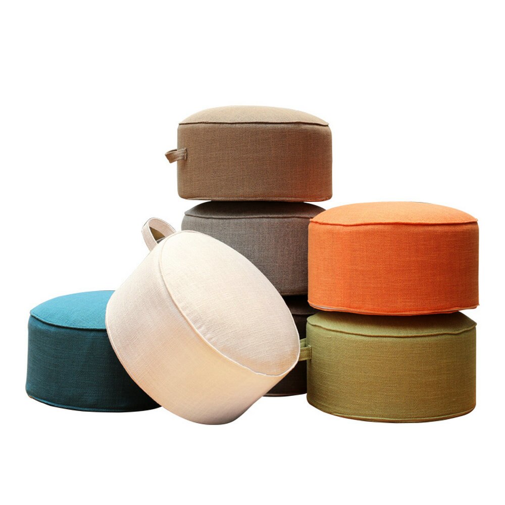 buddhayei's tweet photo. 🕉Take the time to make your soul happy be yoga and meditation ready🕉 
Tatami Meditation &amp; Yoga Kissen
👉€ 39.95 👈statt € 49.95 https://t.co/3pF7wkJYs9
#Yoga https://t.co/mZBLV28xVx