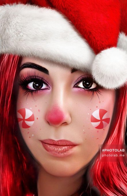 Merry Christmas!!! If you guys haven't searched my name on phub yet go check me out! Ho Ho Ho XoXoXo
