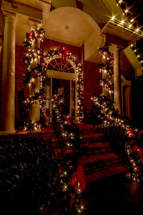 ᅠ

ᅠ

ᅠ
⠀⠀⠀  
Merry Christmas ✨

ᅠ

ᅠ

ᅠ

ᅠ