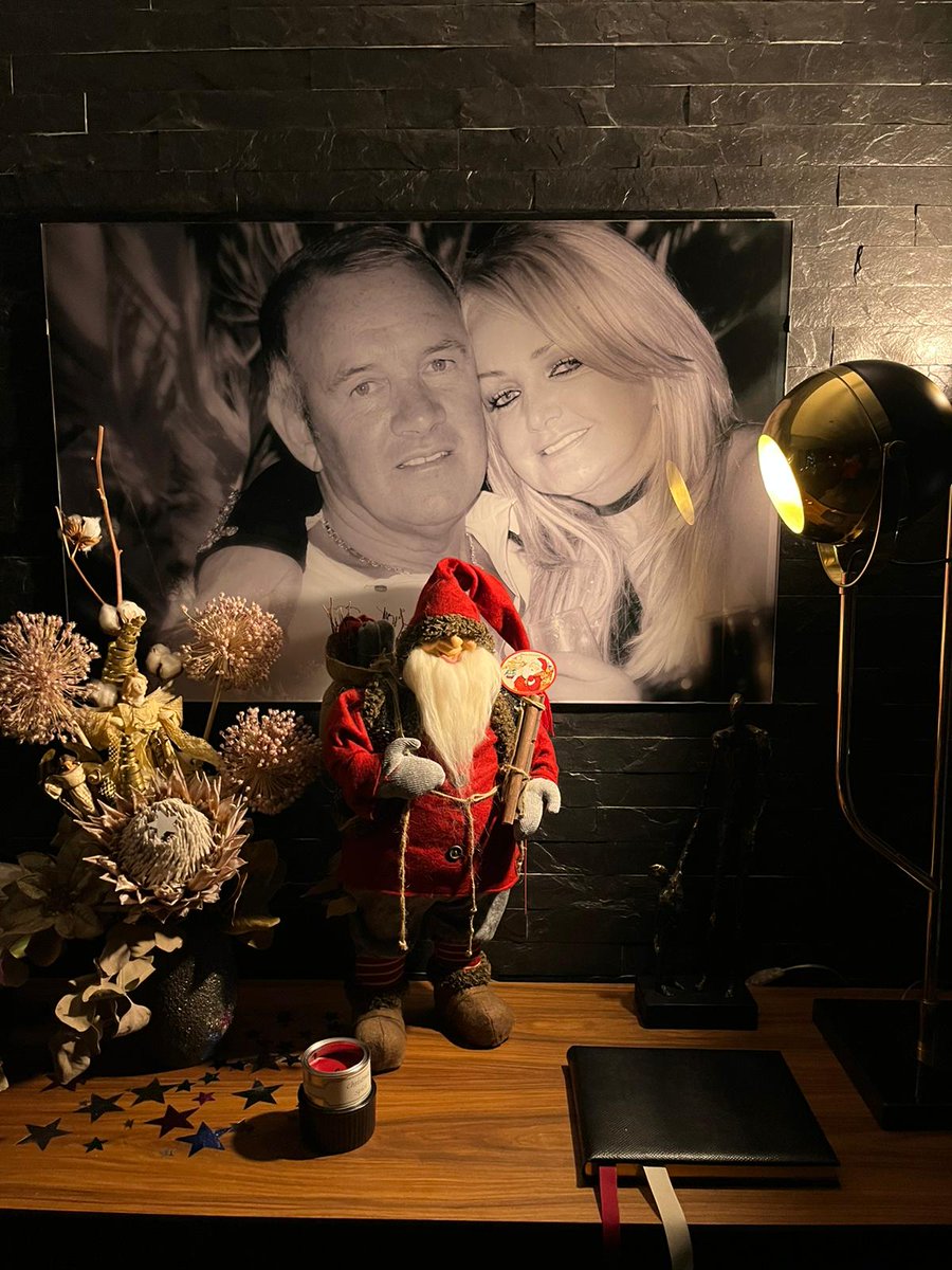 Bonnie Tyler tweet media