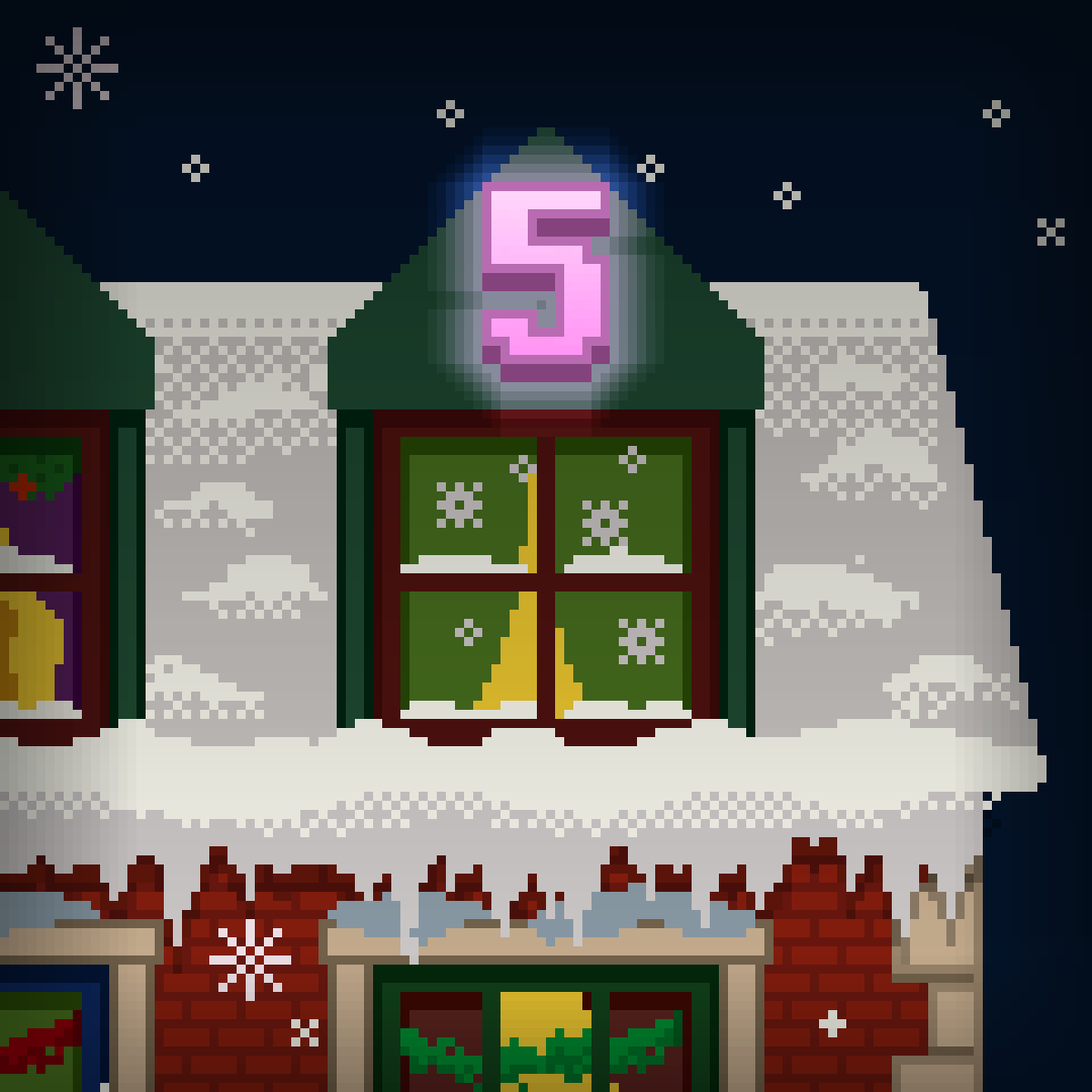 rollercoin_com's tweet photo. Ding! 🔔 Advent Calendar reminder here 📅
 
Here is the long-awaited NEW Rack 🤩 Adds +0.5% of bonus power to the miners installed on it 💪

It is ready for your room now 💯
https://t.co/oZXbZ6pXeT https://t.co/zqTXnPOMve