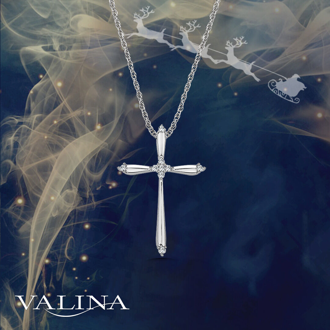ValinaJewelry's tweet image. From the Valina family to yours, Merry Christmas! May your days be merry &amp;amp; bright. 

bit.ly/3OVvpSw

#crossnecklace #crosspendant #crosspendants #religiousjewelry #christianjewelry #spiritualjewelry #holycross #goldnecklace