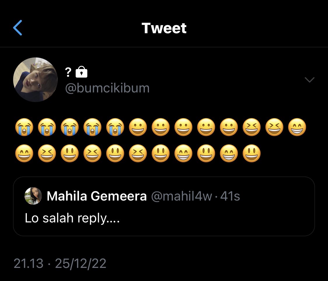 intofairytale's tweet image. 