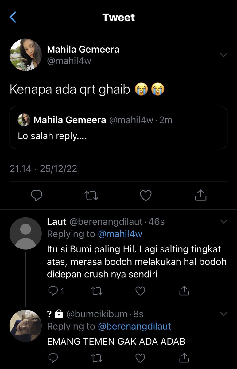 intofairytale's tweet image. 