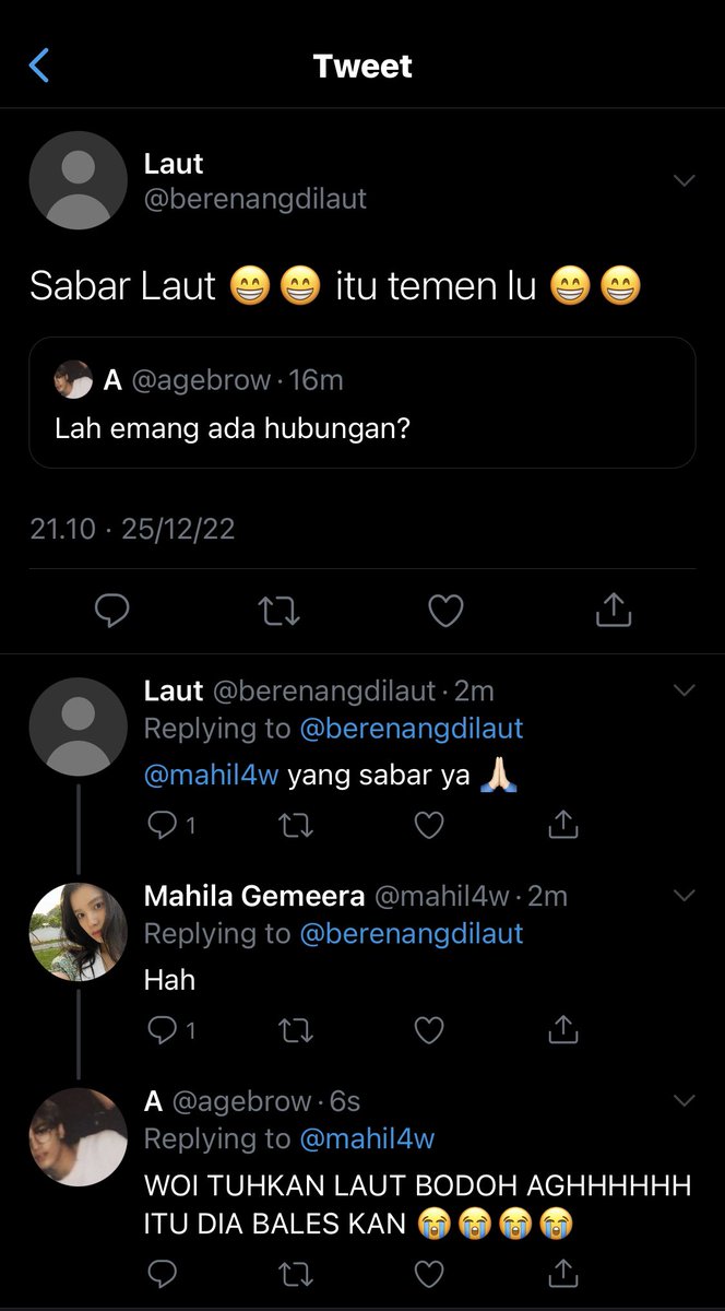 intofairytale's tweet image. 