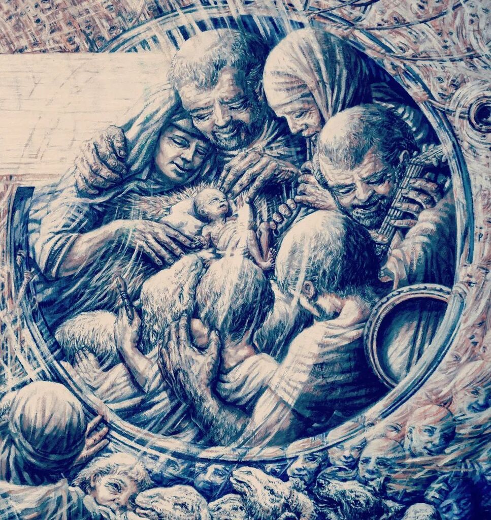 Phil King tweet media