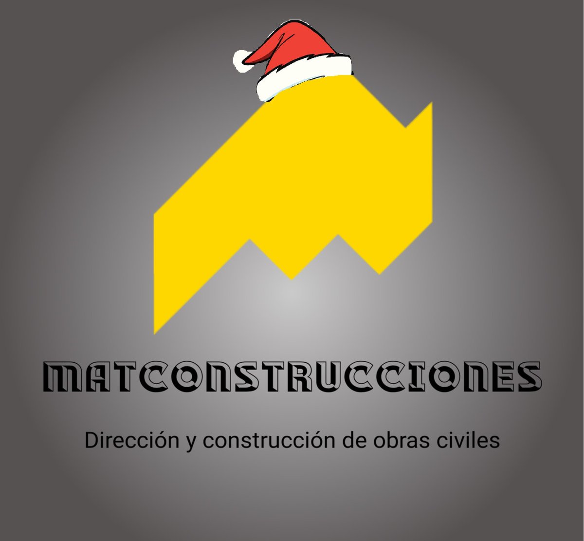 matcons_ec's tweet photo. Que el nacimiento del niño Jesús los colme de bendiciones a uds y a sus seres queridos, FELIZ NAVIDAD!!! Son los deseos de quienes formamos Matconstrucciones. https://t.co/CZZZVhPt94