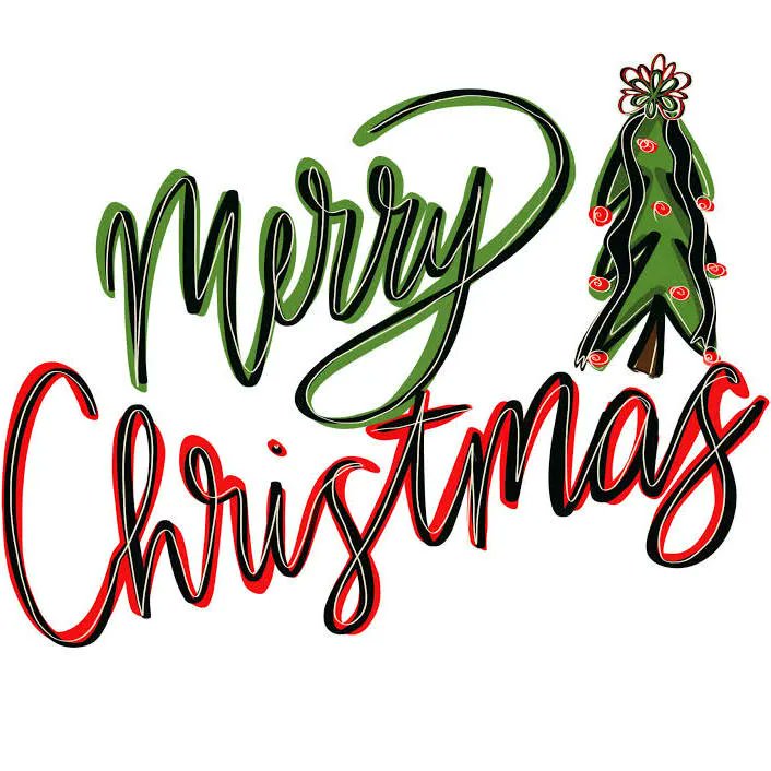 Get Sauced (@getsaucedcdn) on Twitter photo 