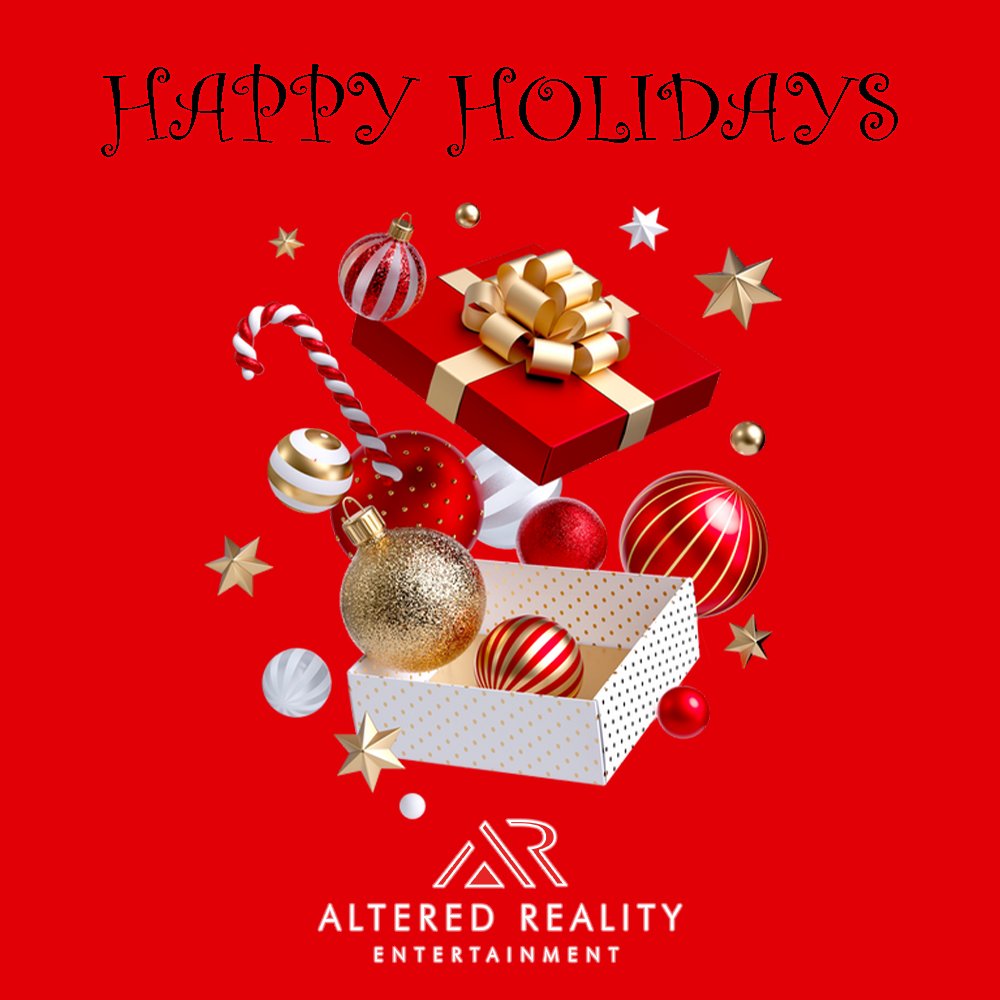 Contropolis_CT's tweet image. From all of us, to all of you, we wish you a Merry Christmas, Happy Hanukkah, Happy Kwanzaa. May you and your family find peace, love, and joy in this holiday season!