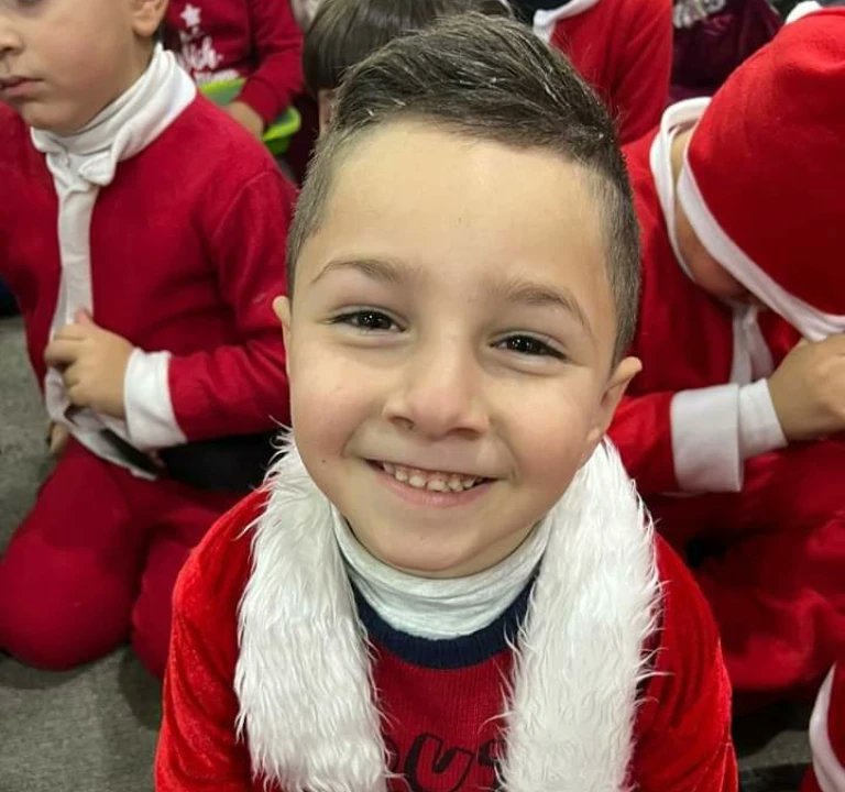 Opportunity Palestine tweet media