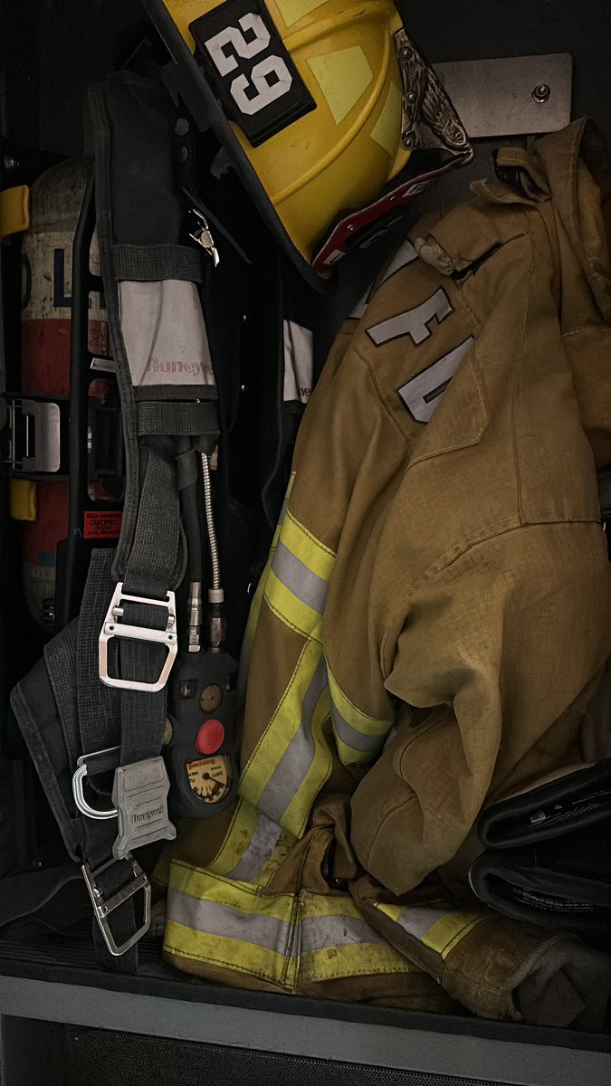 Kryptokev.den ♨️🐍⭕️✨ tweet media