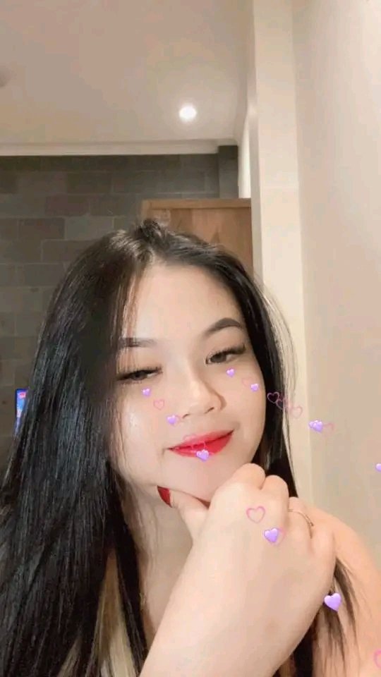 silvi72911209's tweet photo. Ujang² gini enaknya vcs 💦🤤
#openvcscroot https://t.co/rDrpTu4a4J