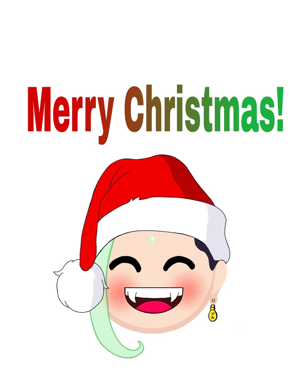 Shaka8Yami's tweet photo. "Merry Christmas"

🥰🥰🎄🎄🎂🥳💞💞

#RecordofRagnarok
#終末のワルキューレ 
#shuumatsunovalkyrie
#Buddha
#ror_manga
#ror_anime
#RORSeason2
#188D https://t.co/e8MqVBTX24