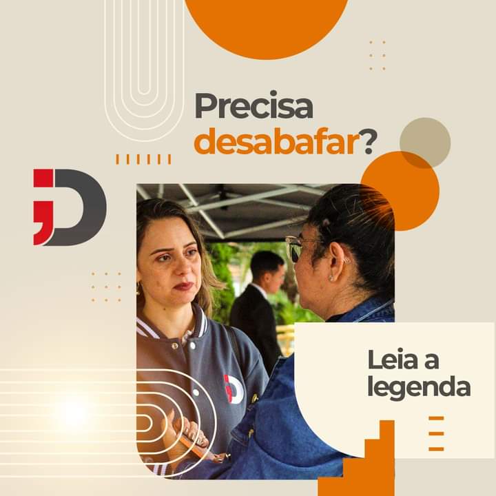 adepressaotemc1's tweet photo. Envie agora uma mensagem para (11)3573-3662 ou vá até uma de nossas unidades, lá você vai ser atendido por um agente do bem que vai te ouvir e te ajudar.
#falarfazbem #depressaotemcura #fé #depree #depressãotemcura #solidao #natal https://t.co/Mu7eLhKkih