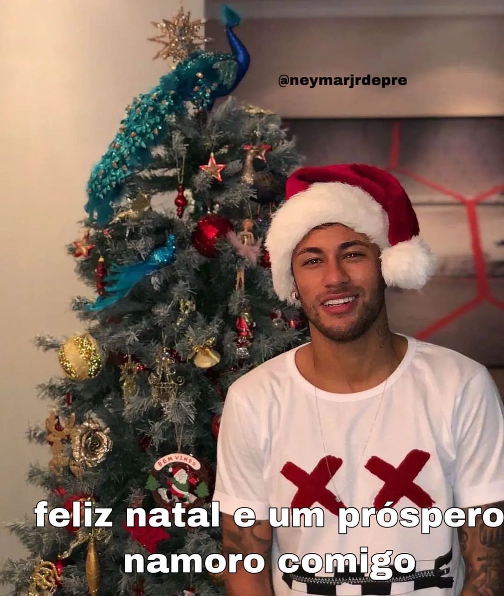 Lucas Rossi (@lucasrossi__) / Twitter Lucas Rossi (@lucasrossi__) / Twitter