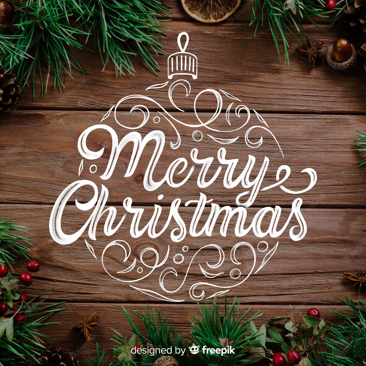 WorldExposureWR tweet picture