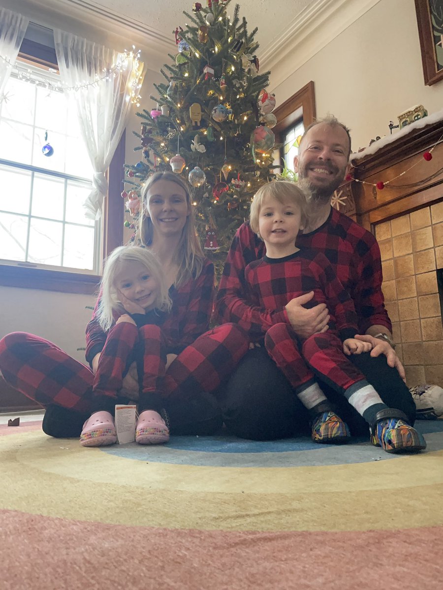 Steve Schoger tweet media