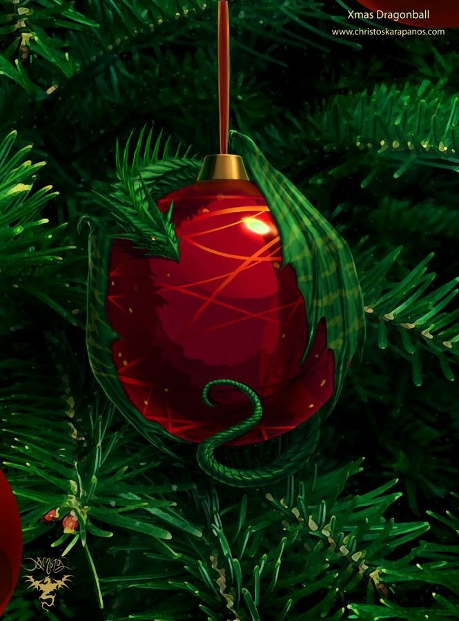 CaerFl's tweet image. Merry Christmas Everyone!🎄💚❤️