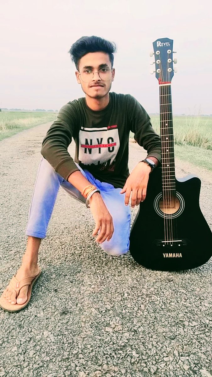 Aditya Kumar (@adityak83378540) on Twitter photo 