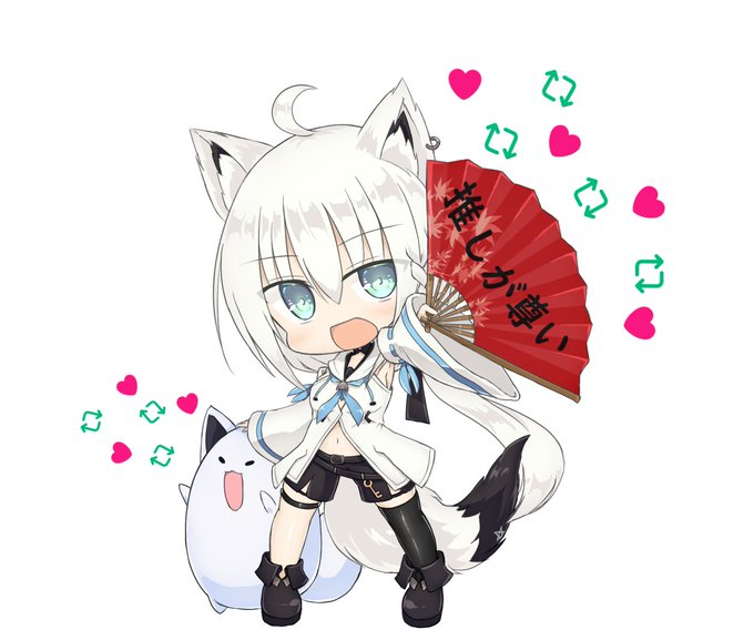 今年はSD絵を3枚しか描いてなかったでござる 