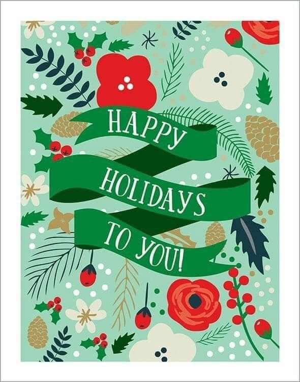 Rolling Harvest Food (@rollingharvest) on Twitter photo 