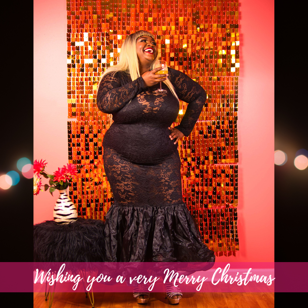 LyfeStylzplus's tweet photo. We are appreciative of many things and one of them is your continued support! After all of the Holiday celebrations, gift giving, unwrapping and  acts of love, kindness and joy, we hope you remember the TRUE reason for the season. We are wishing you and your family safe and Merry https://t.co/vRK46WWYhI
