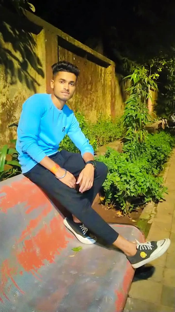 Aditya Kumar (@adityak83378540) on Twitter photo 