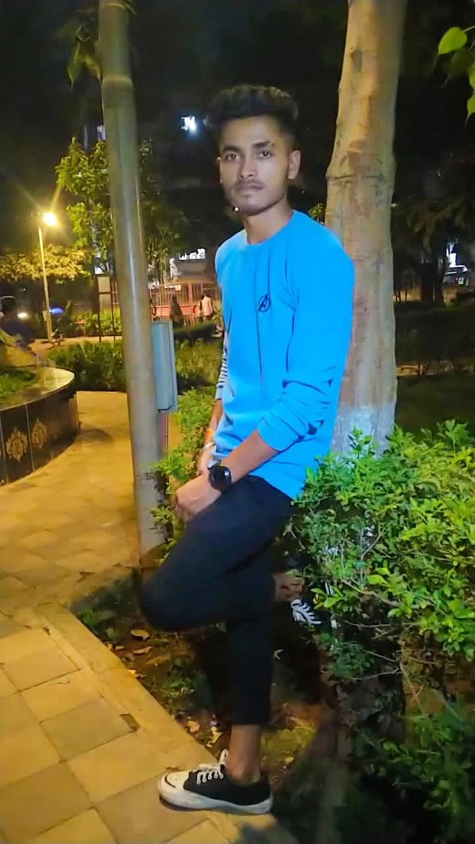 Aditya Kumar (@adityak83378540) on Twitter photo 