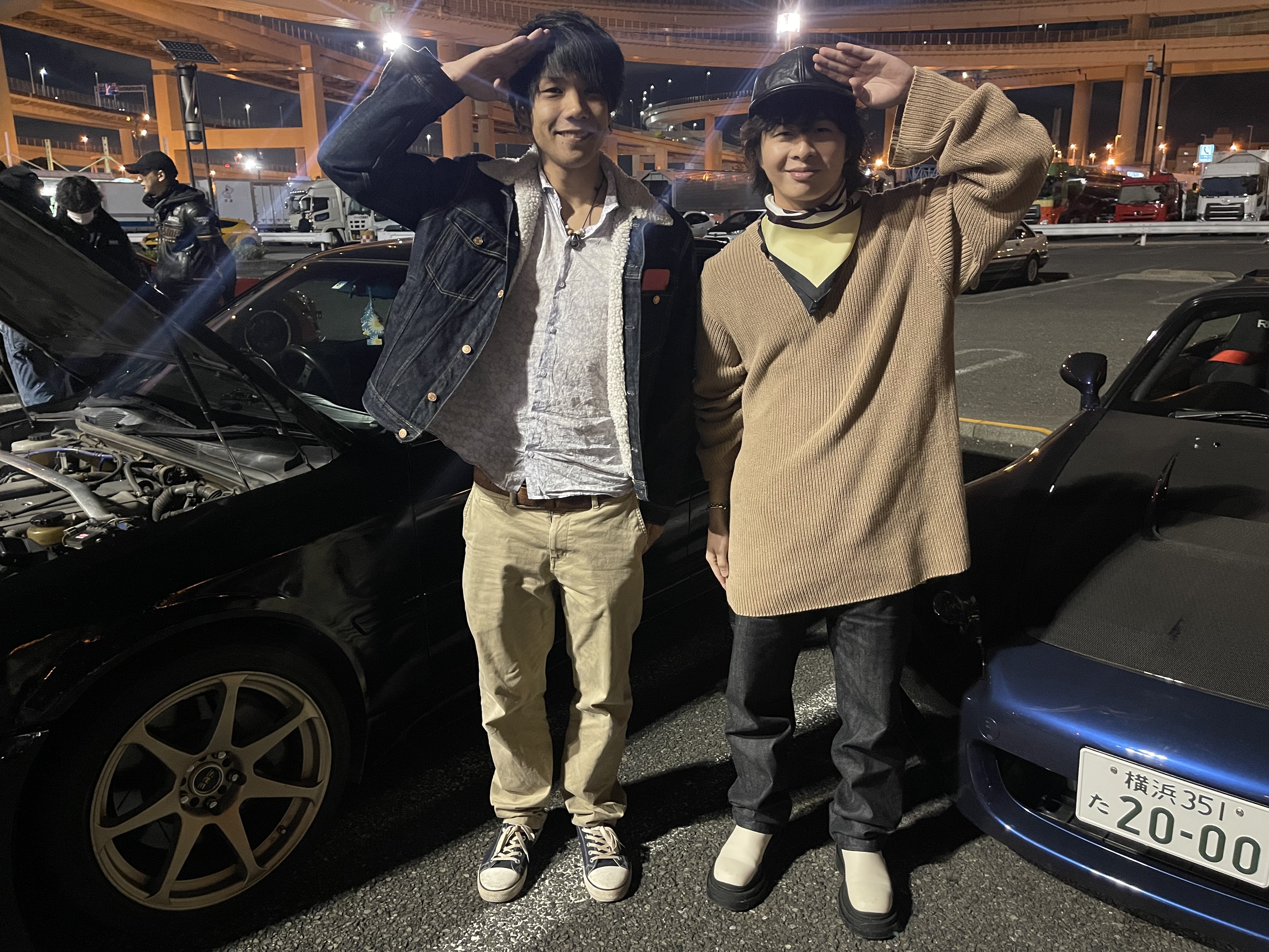 ごまちゃん 荒１５キロ Fk1ILl6aYAAxXA8.jpg