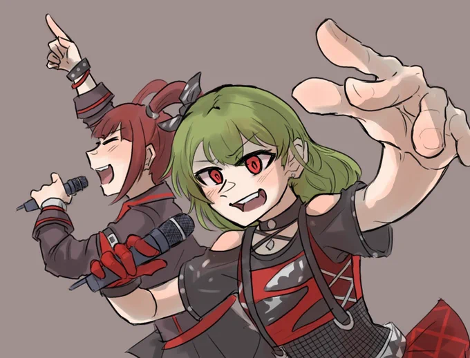 今回はちゃんと過程の画像を残ってる 