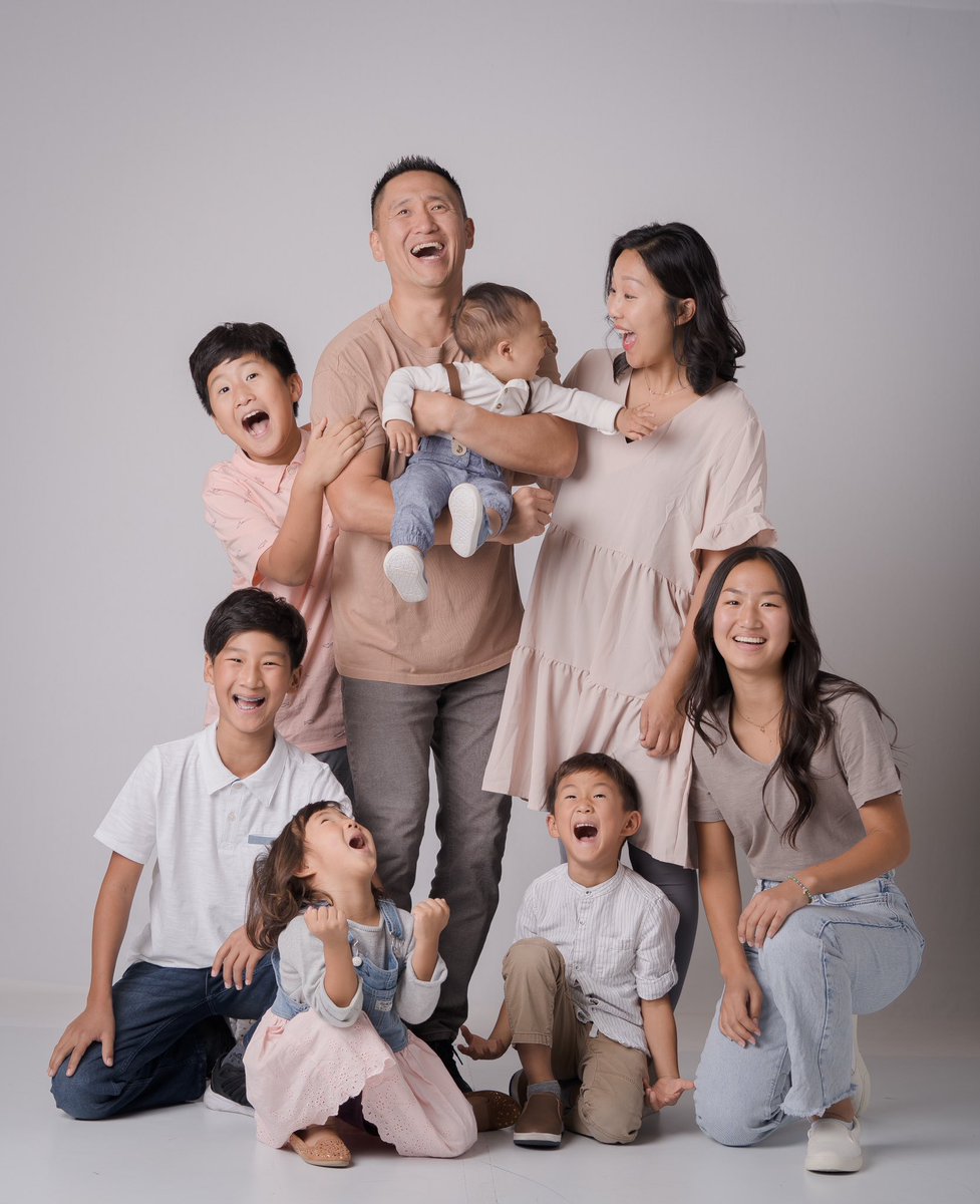 James Lee tweet media