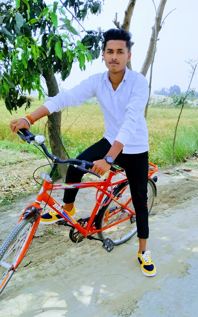 Aditya Kumar (@adityak83378540) on Twitter photo 