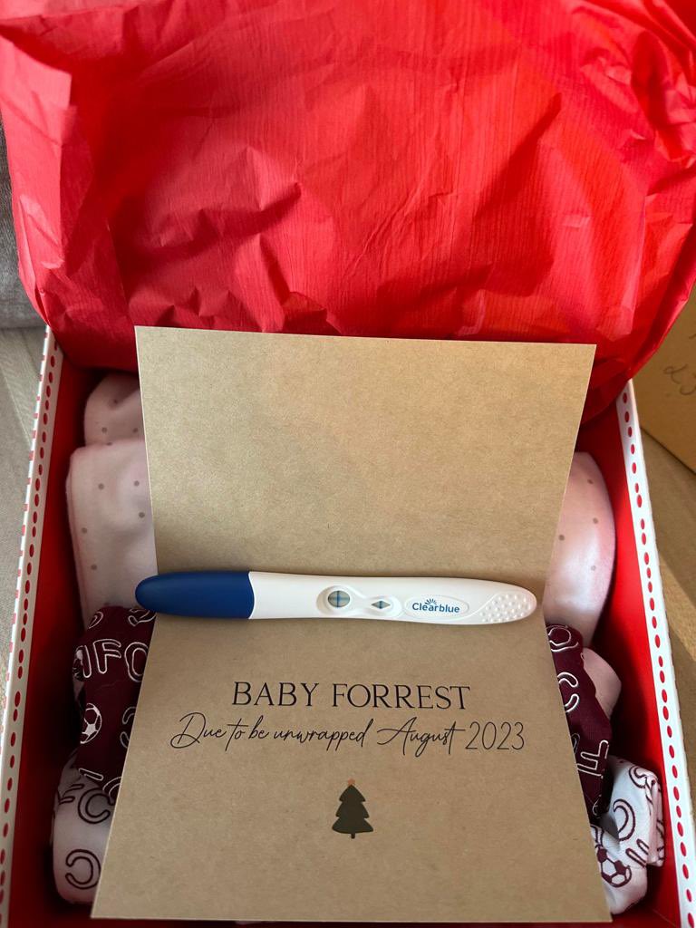 Grant Forrest tweet media