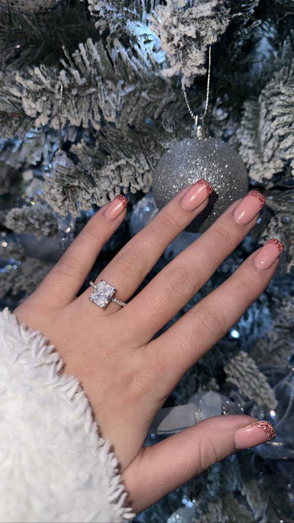 Grant Forrest tweet media