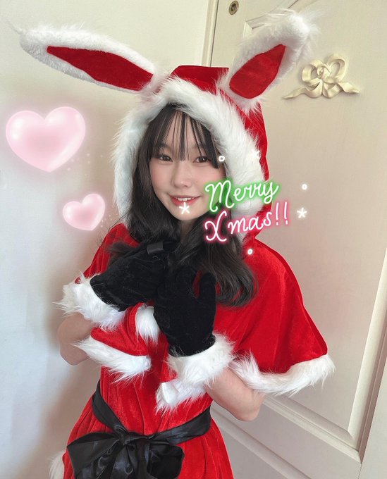 Twitterのコスプレ画像30
