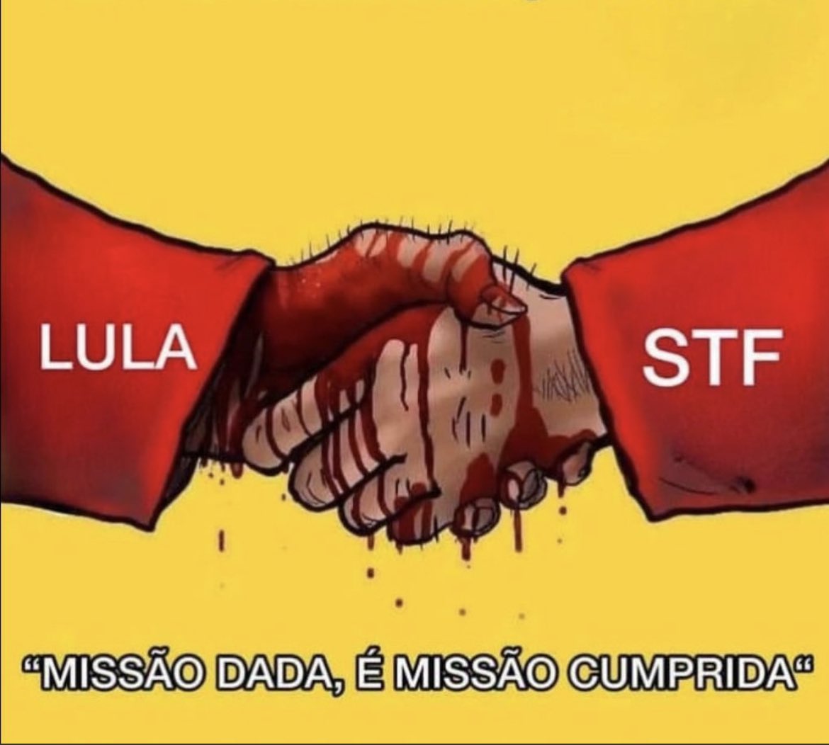 ThaisMarquesSP's tweet photo. @SergioMarone Muito amor https://t.co/wxn18tagn3