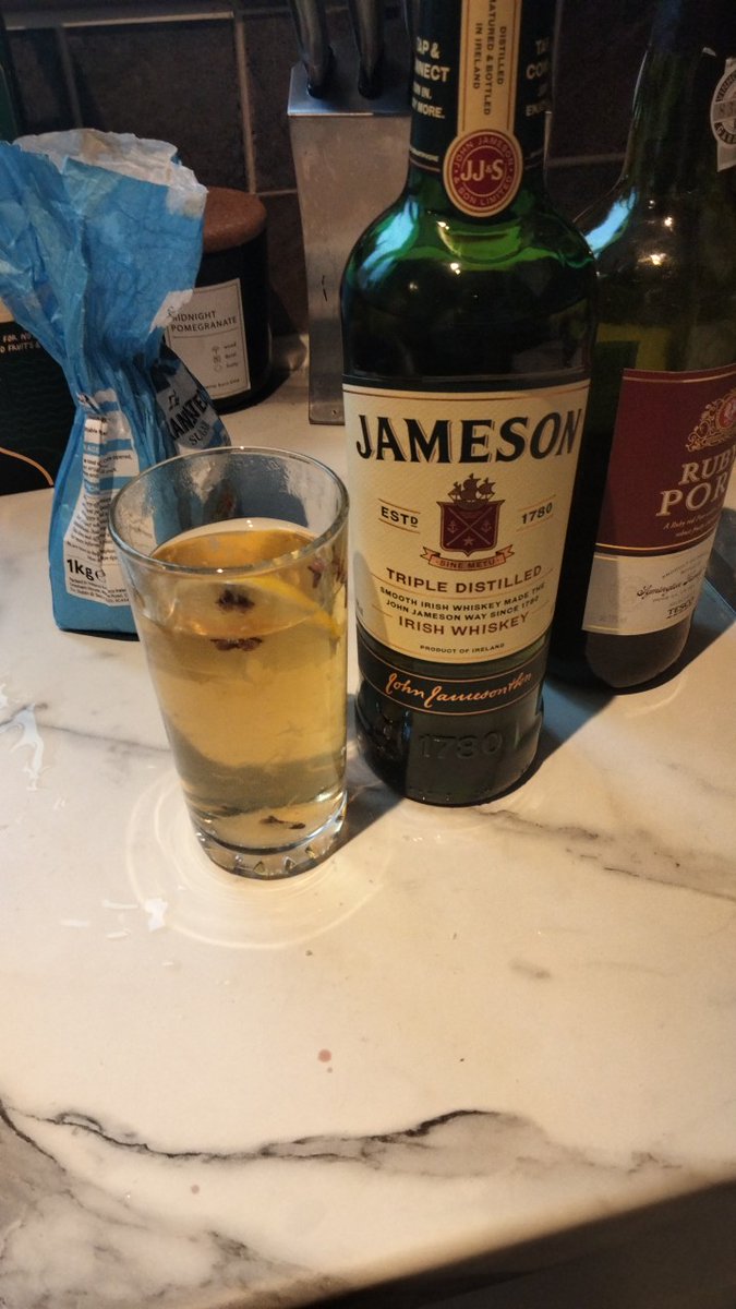 It's a day for them... Happy Xmas to ye all...