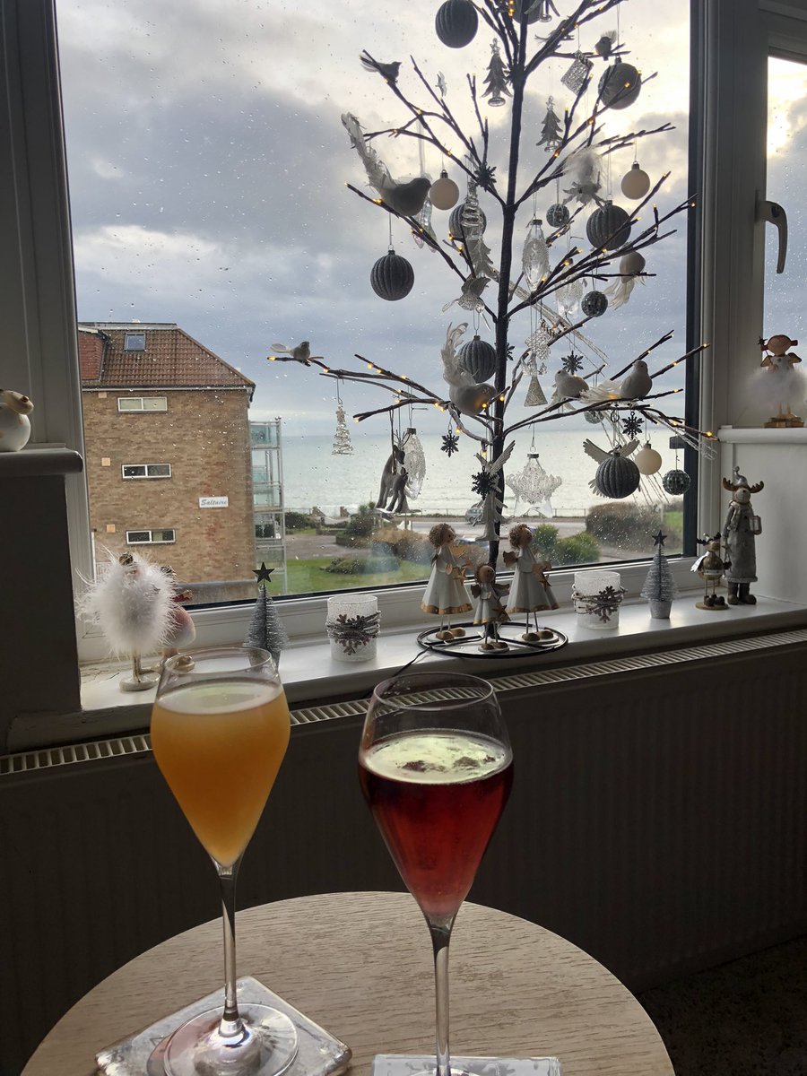 Flying Professor tweet media