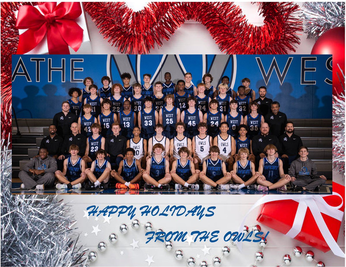 ballbata's tweet image. 