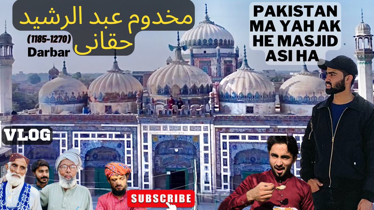 Adnansultan73's tweet photo. https://t.co/i0UVwPjjFc https://t.co/Ale9CnUOnv