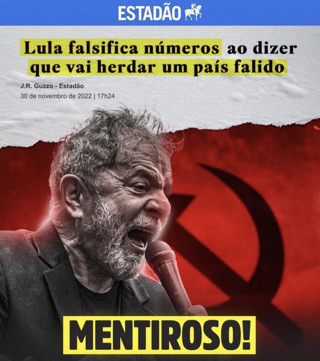 ThaisMarquesSP's tweet photo. @SergioMarone Muito amor https://t.co/jUBrzJtJ4R