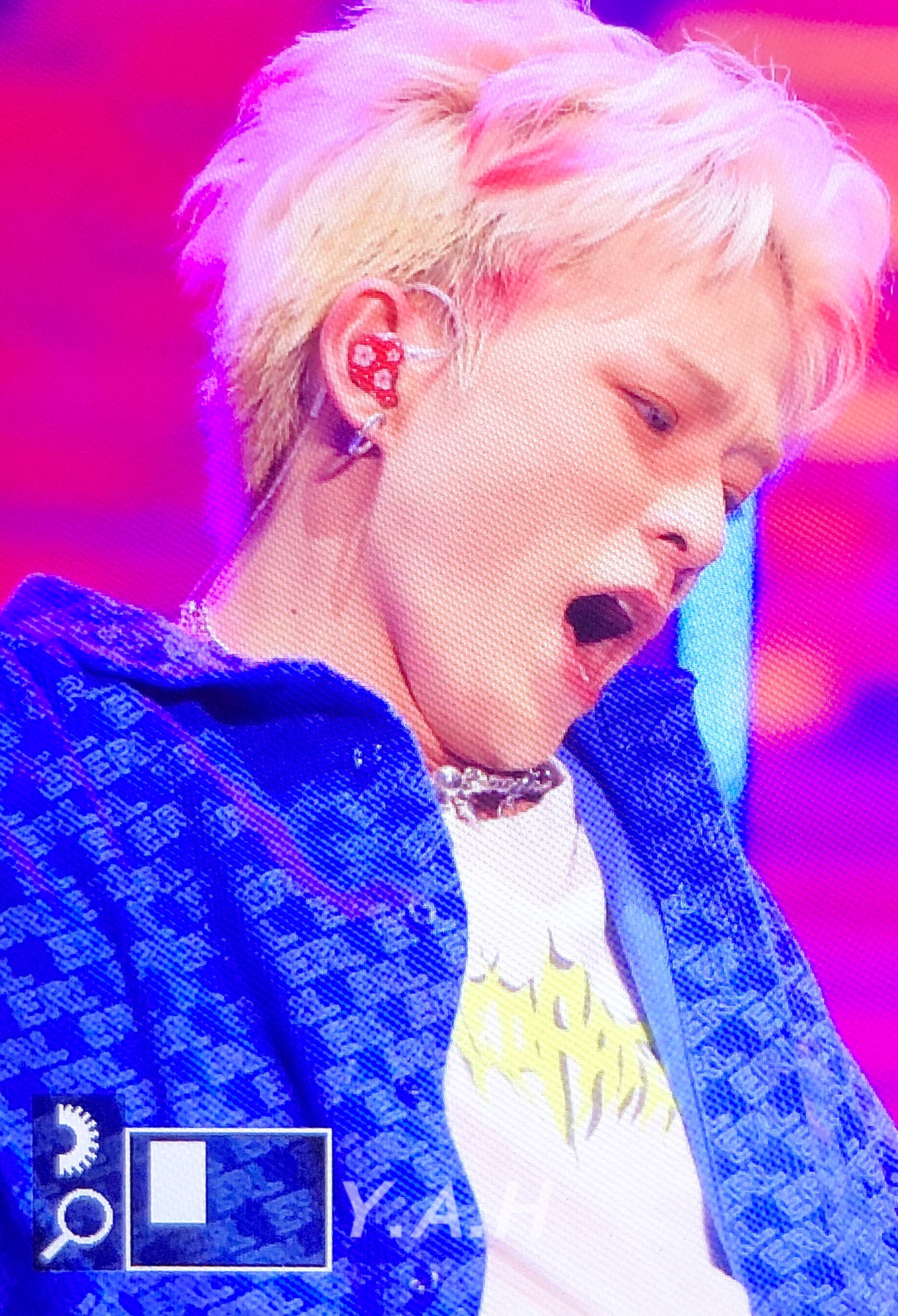 𝙔.𝘼.𝙃 (@yah_jpm) / Twitter