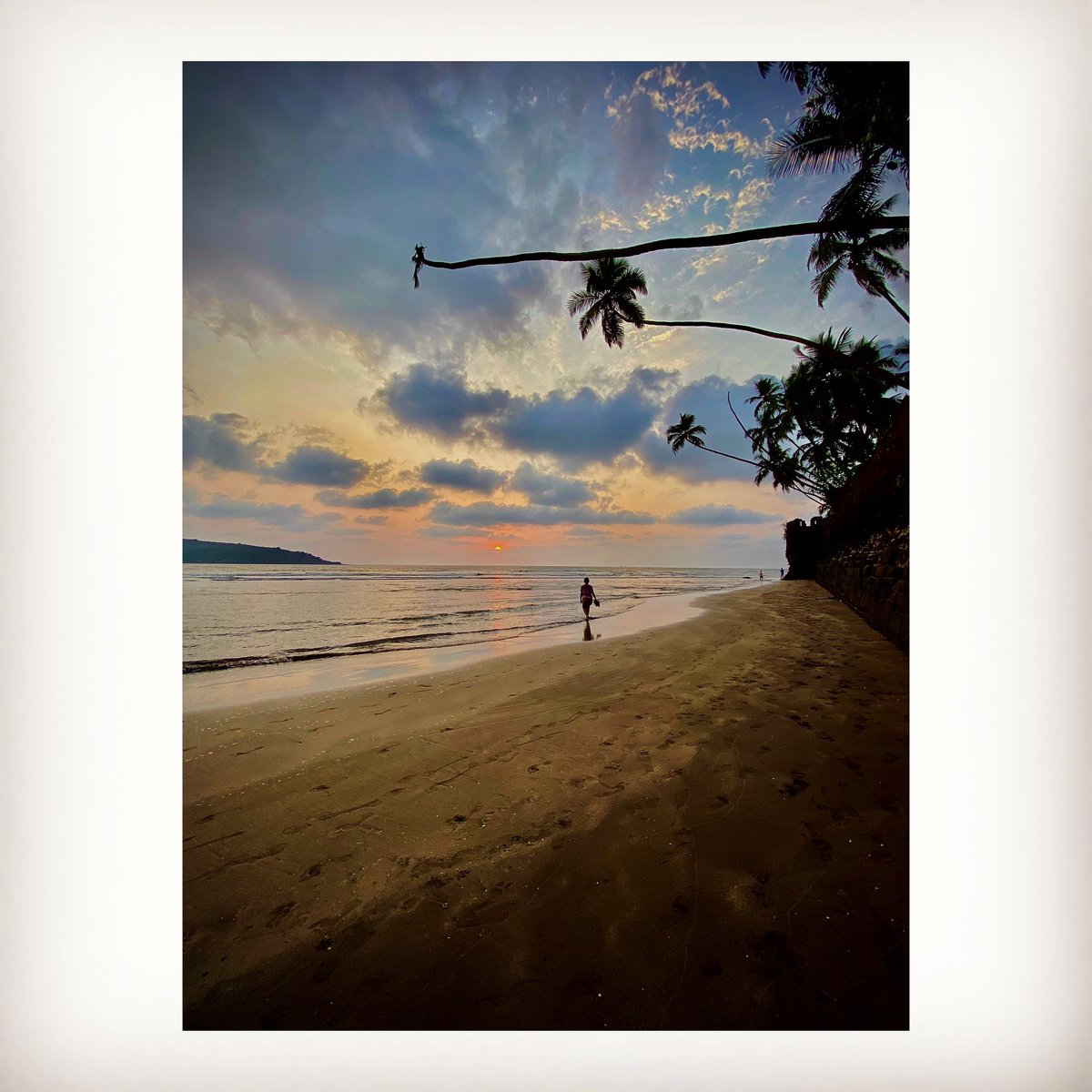 Rohan666's tweet photo. @Lightroom Tranquility https://t.co/9D3qgd3OMN