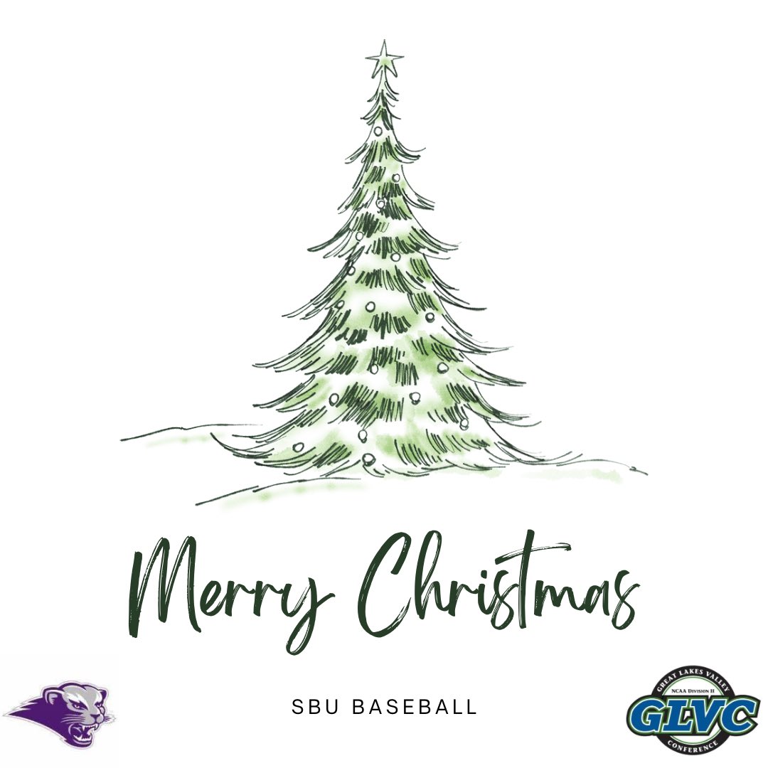 SBU Bearcats Baseball tweet media